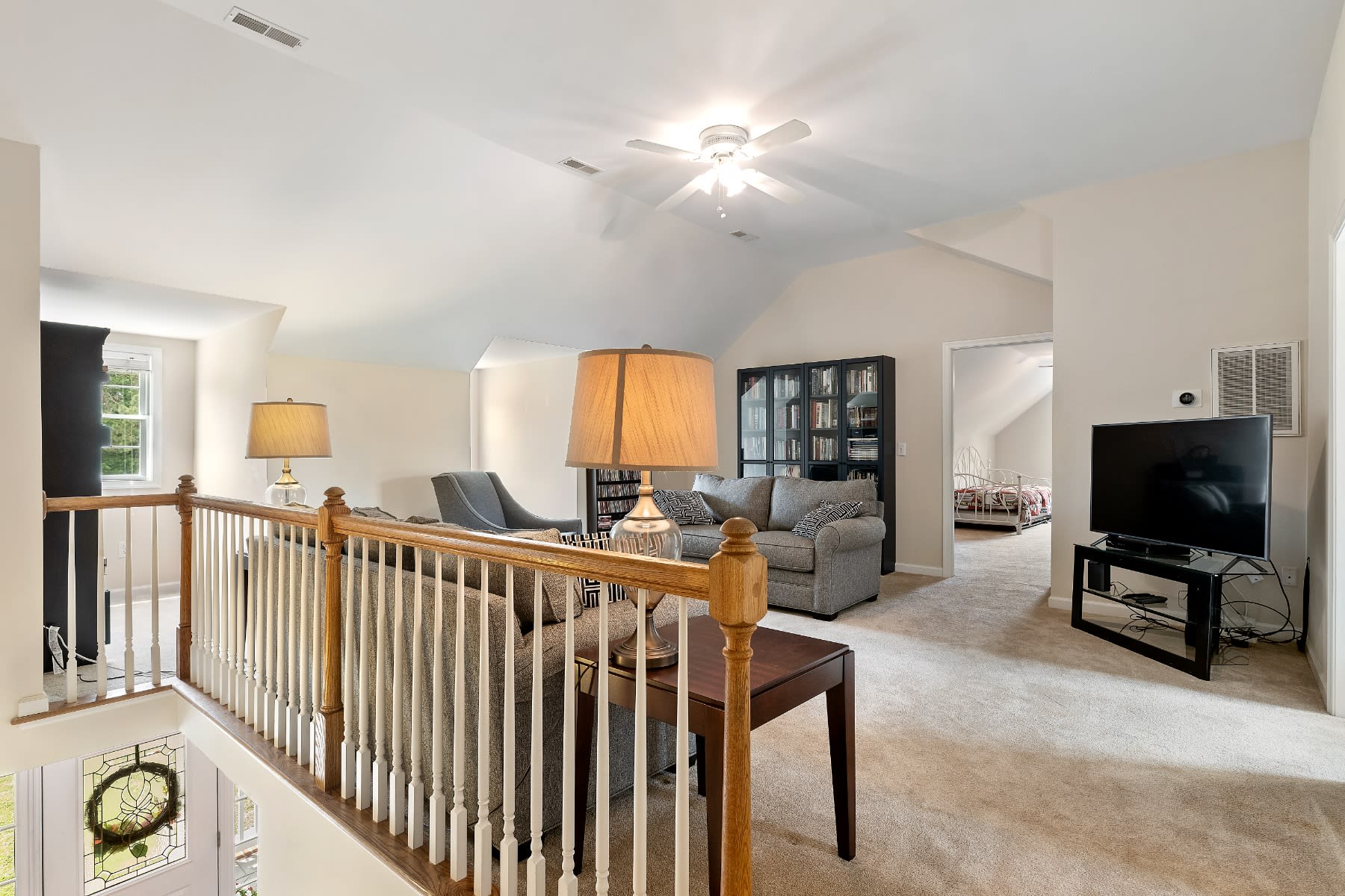 130 Woodger Circle