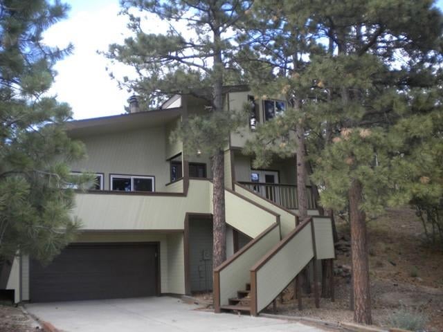 6995 Blackhawk Pl