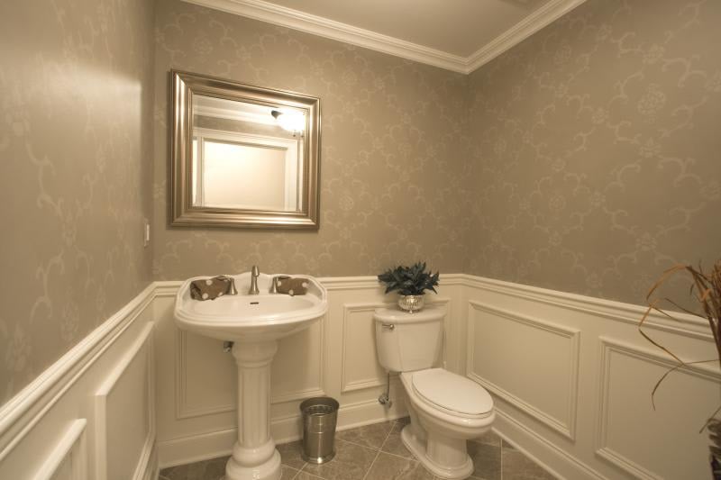 111 Prospect Street Unit: 2E