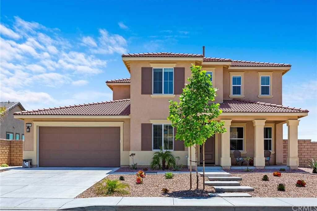 35571 Laurel Tree Court