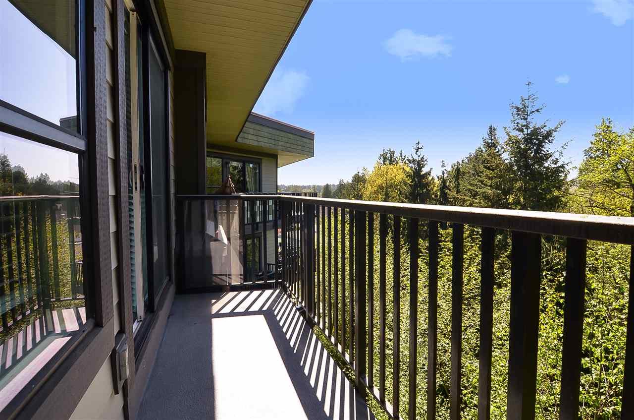405-19830 56 Ave