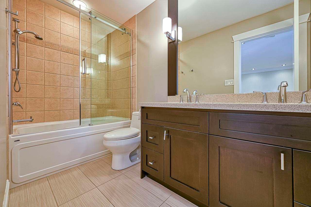 3436 Anne Macdonald Wy