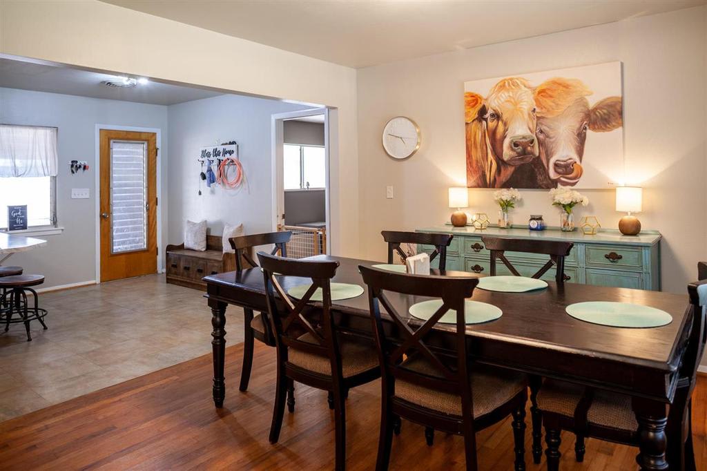 308 W Lampasas