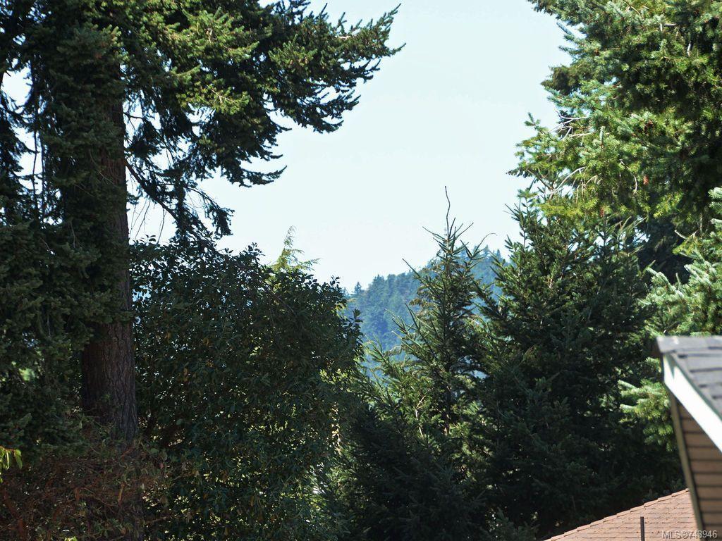 210-2220 SOOKE Rd, Colwood