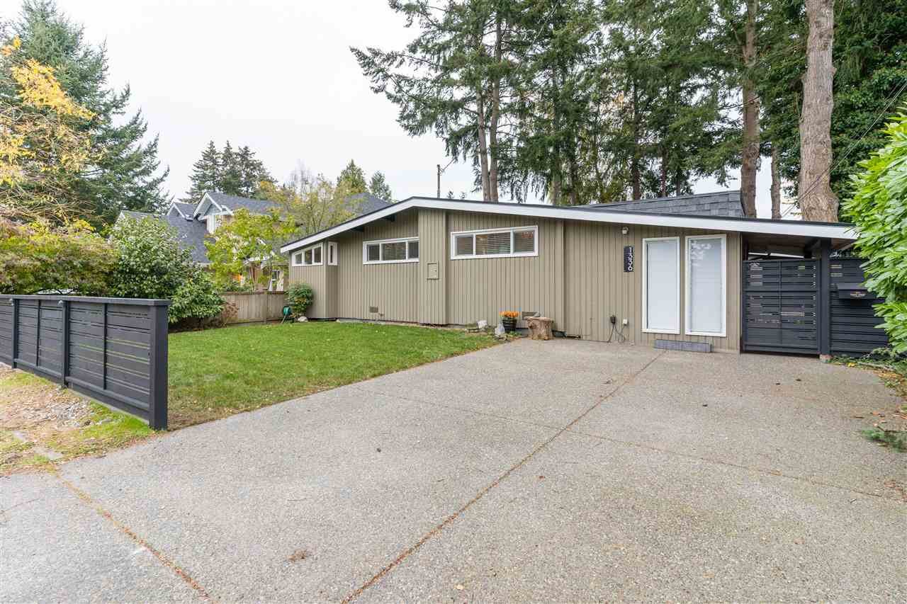 1336 Duncan Drive, Delta