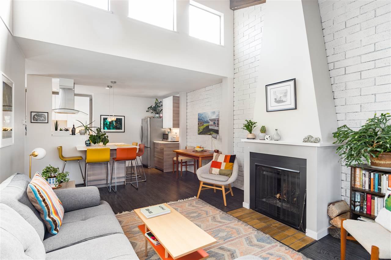 308-330 E 7th Ave