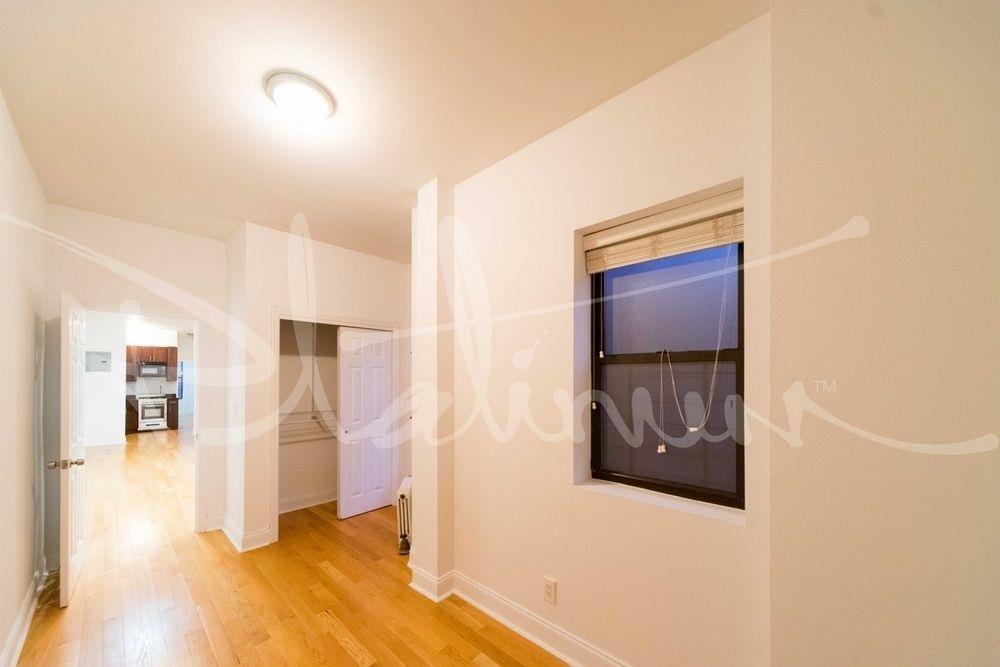 142 Sullivan Street, Apt 25