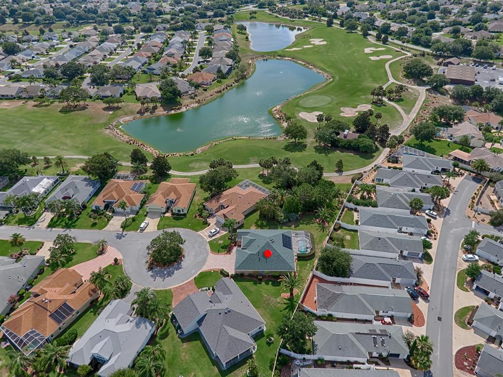 2063 Kaylee Dr