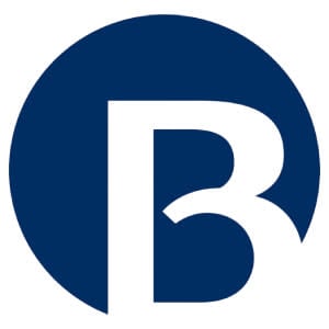 Buyer