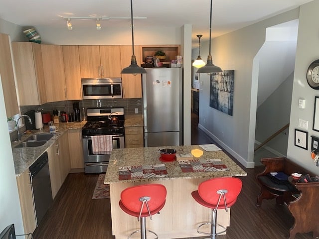 42-40653 Tantalus Rd