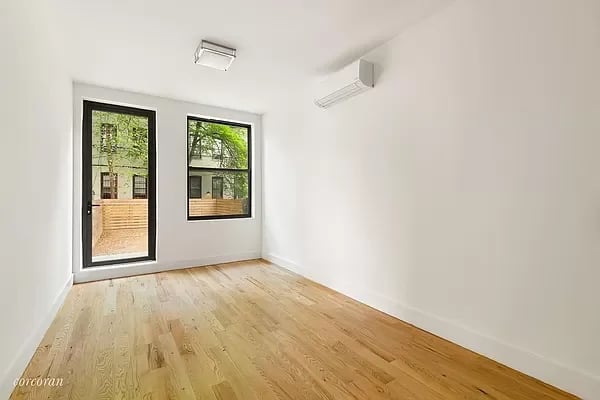 153 Martense Street Unit: 1B