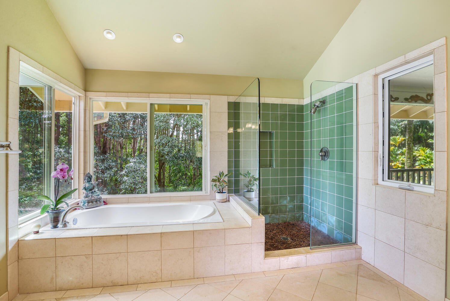 6375 KALAMA RD