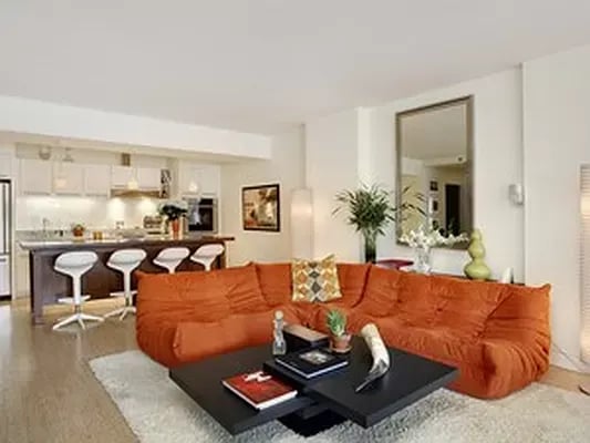 231 Tenth Avenue Unit: 4A