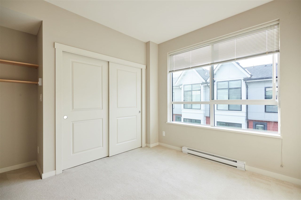 1223 Brandywine Dr