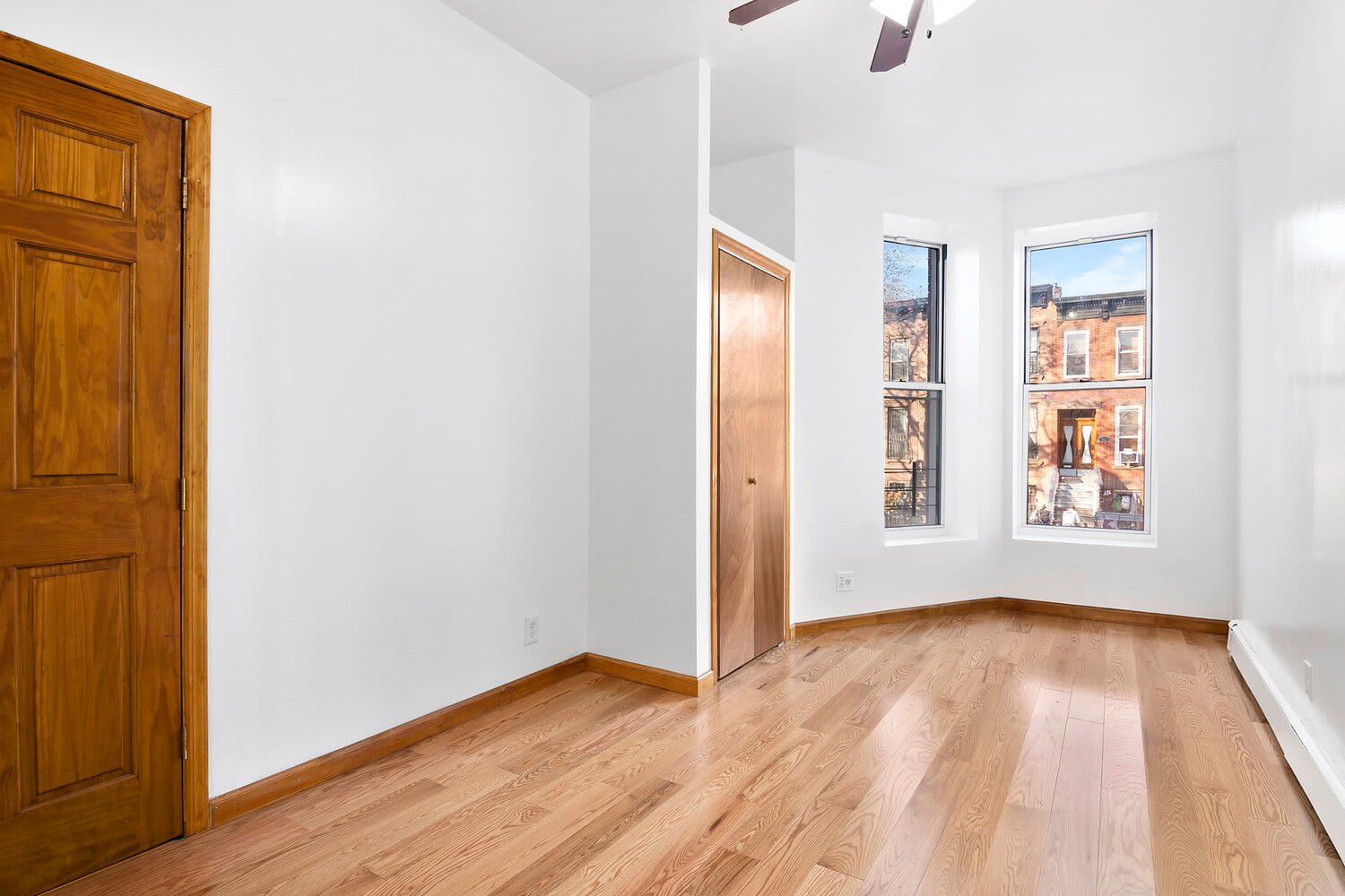350 A Decatur St, #2