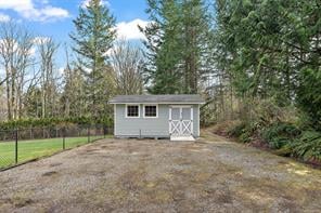 6203 Central Saanich Rd