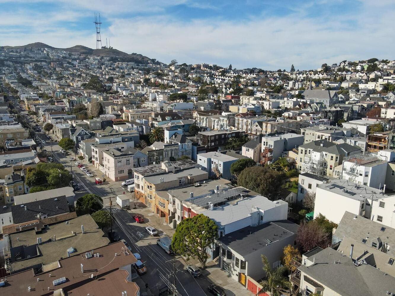 114 Jersey Street