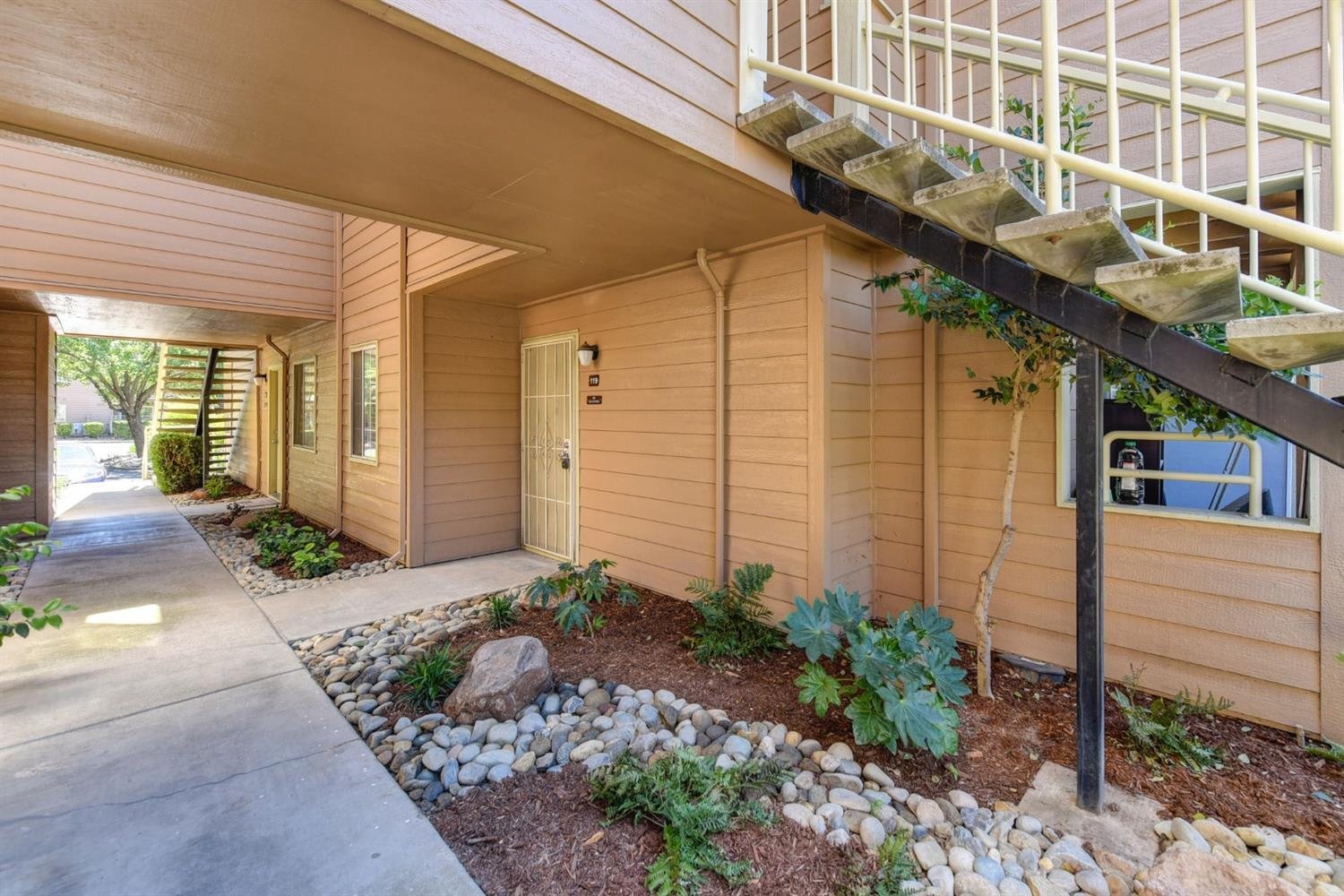 11150 Trinity River Dr, #119