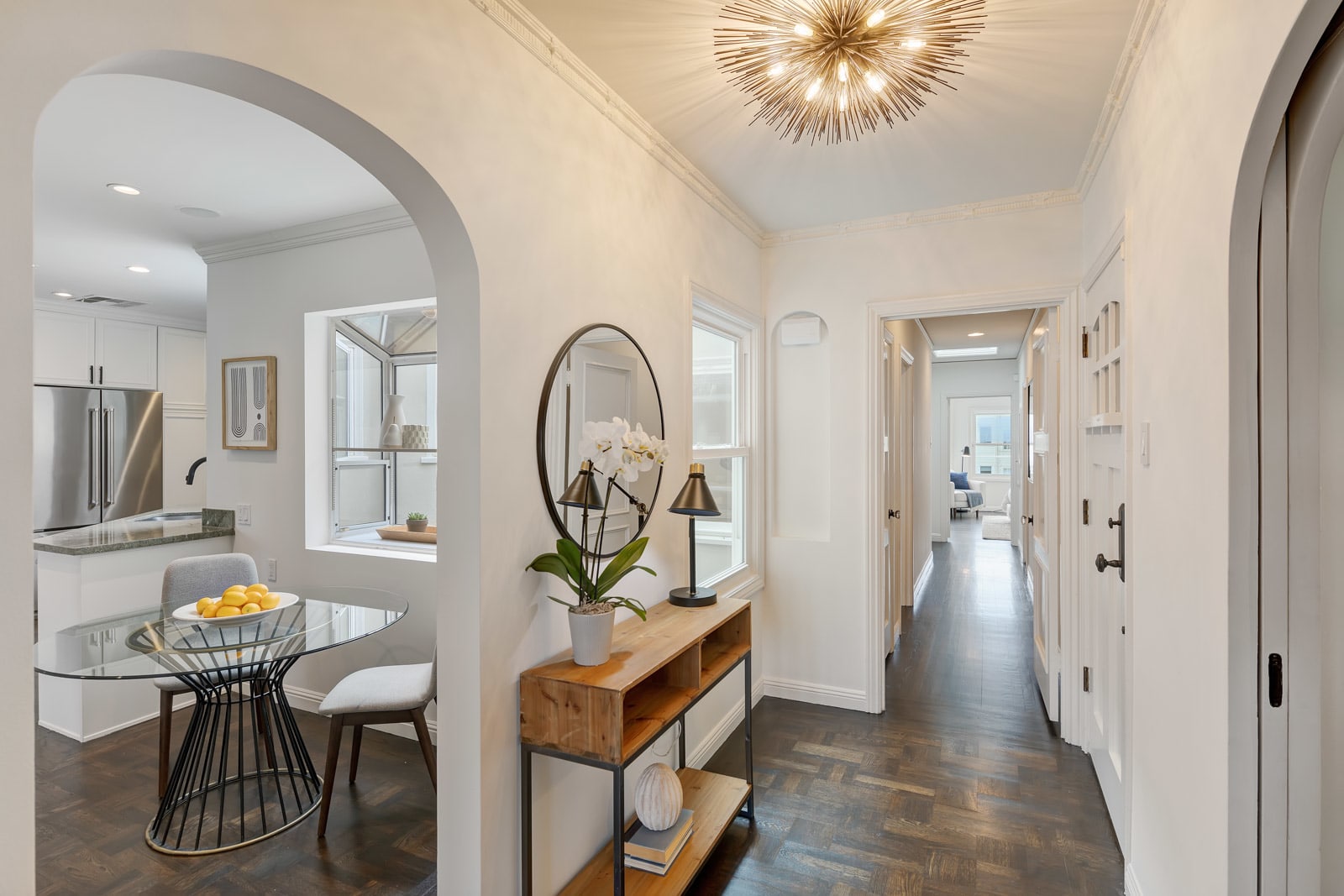 2257 Beach