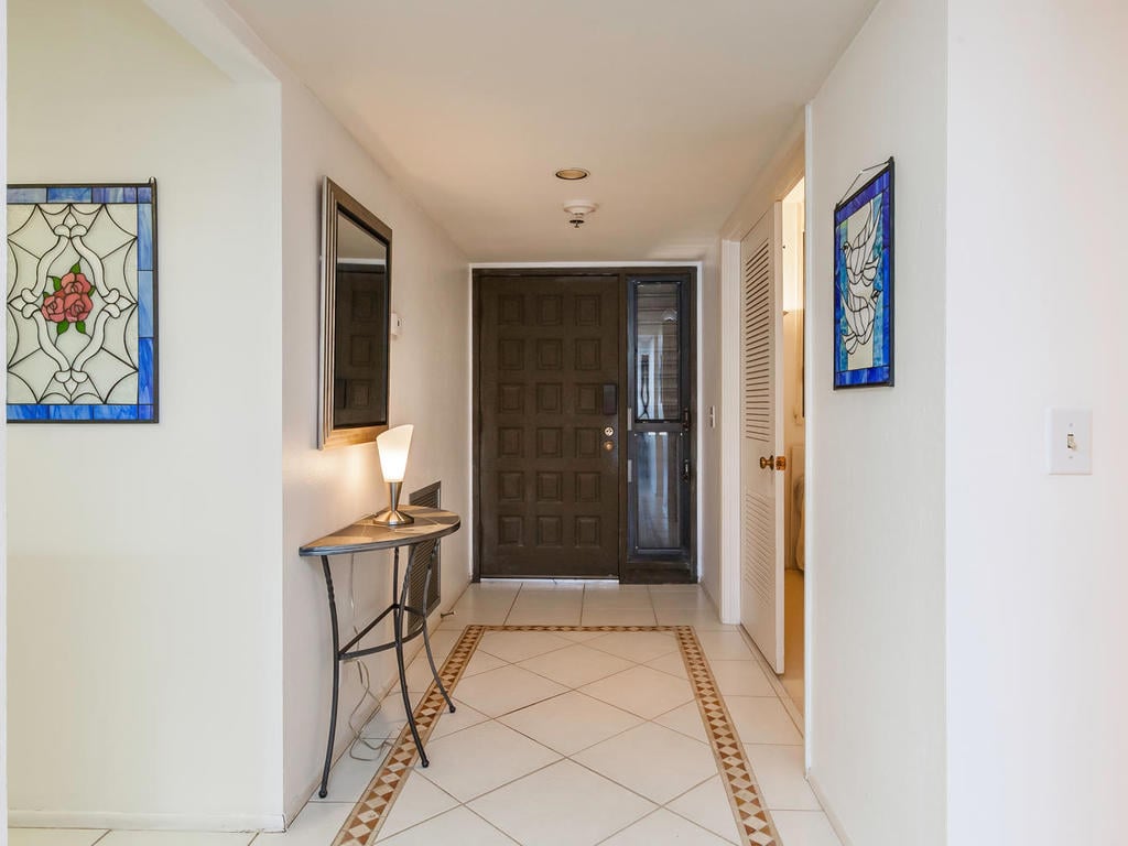 Beachplace - The Perfect Beach Get-Away