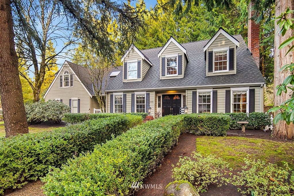 2510 227th Pl NE