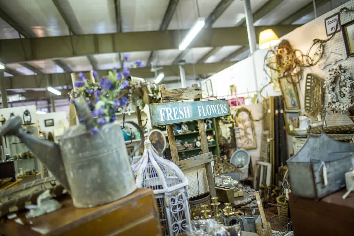 Local Love – Part 2