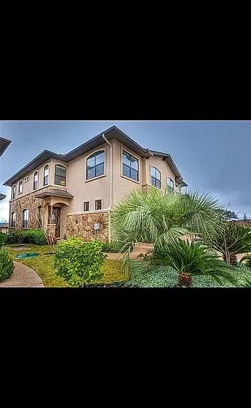 4000 Ranch Road 620 N #5