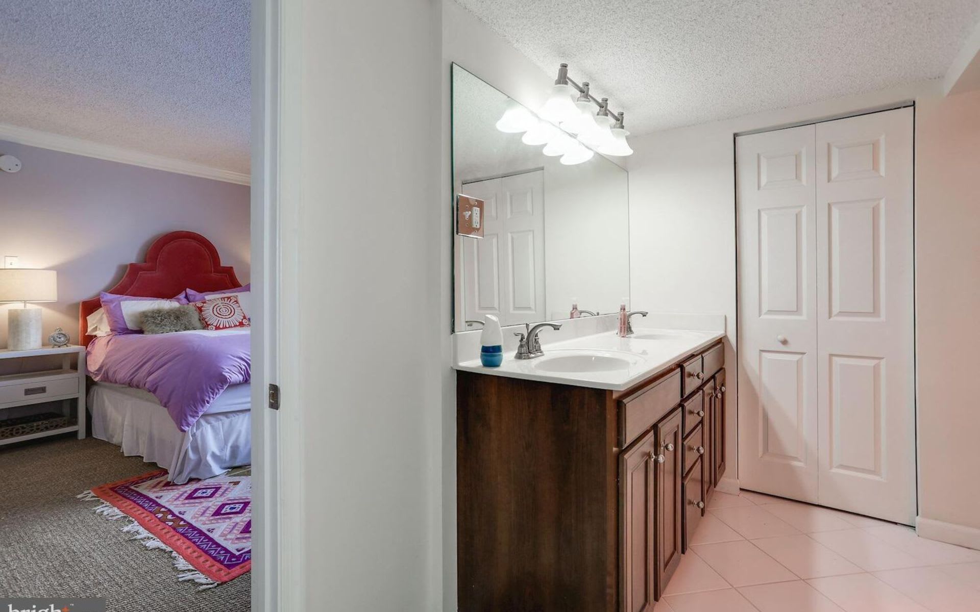 1515 S Arlington Rdg Rd, #305