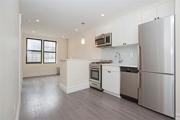 20 Avenue A, Apt 3-C