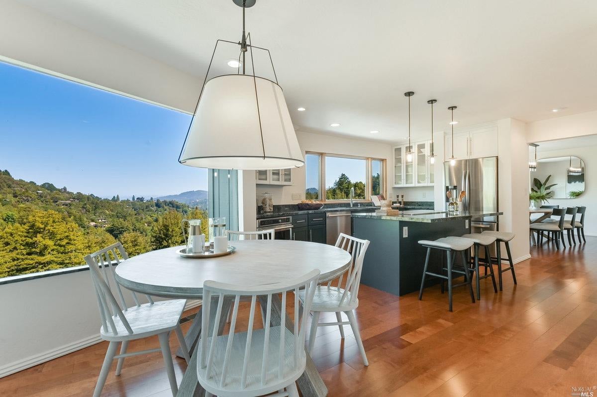 16 Manzanita Pl