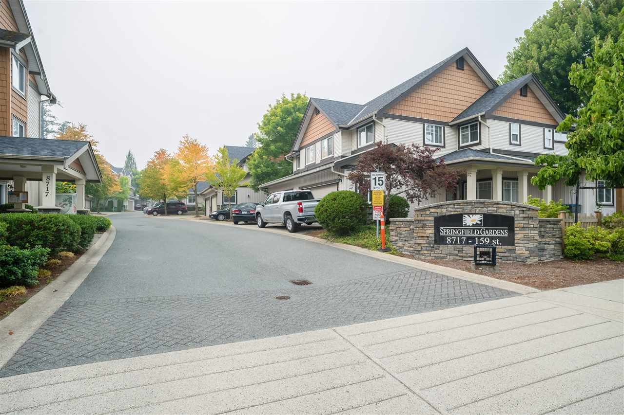 27-8717 159 St