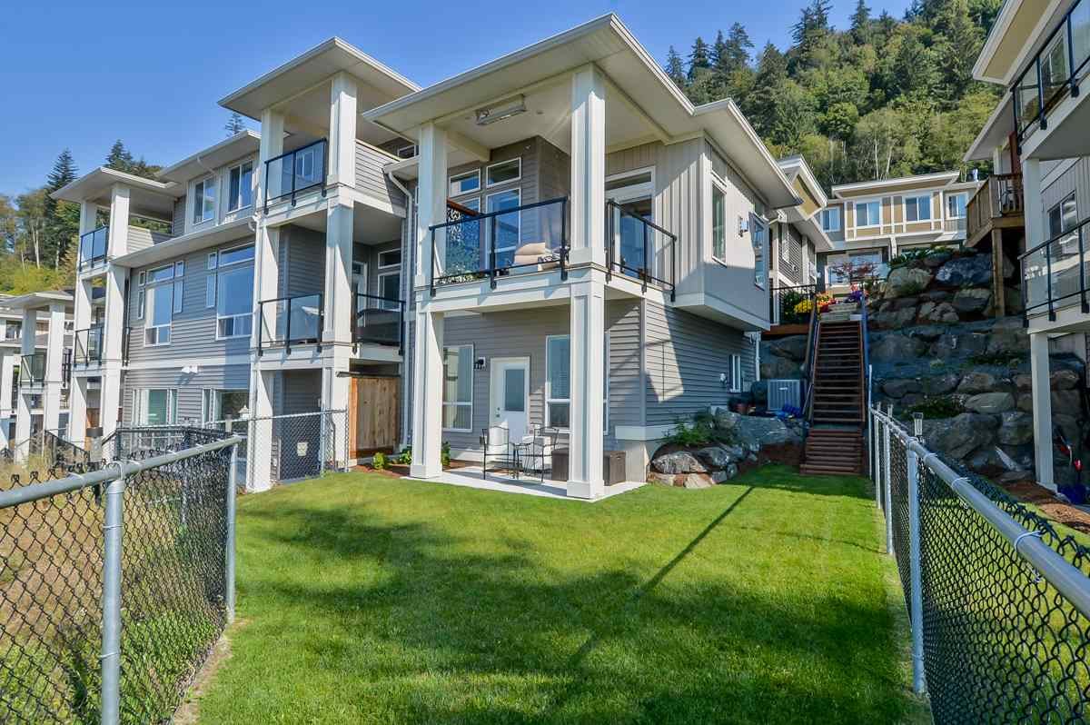 44-6026 Lindeman St