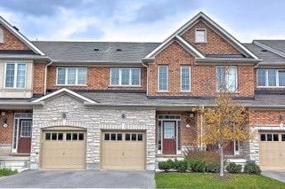745 Farmstead Dr #29