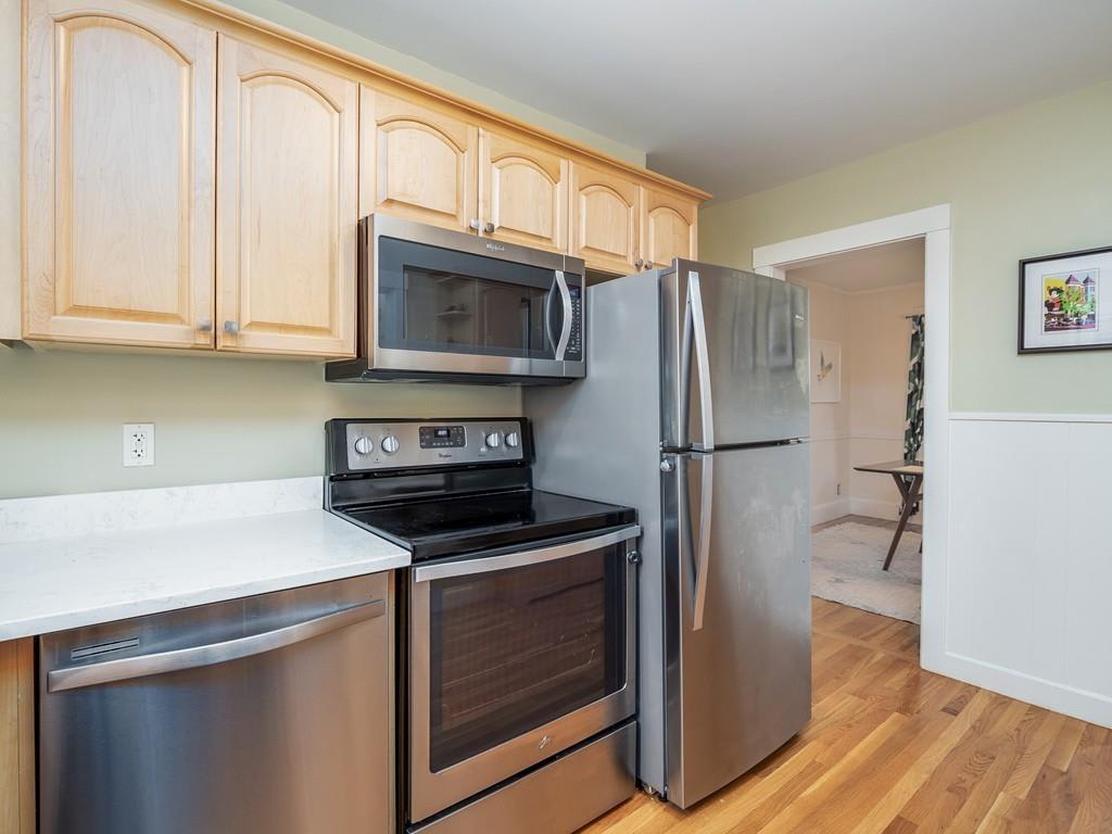 26 Edgebrook Road