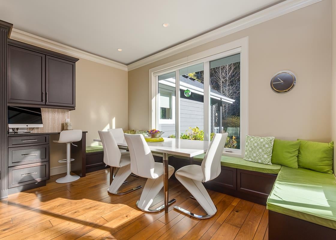 41308 Tantalus Rd