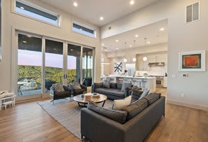 7328 Vista Mountain