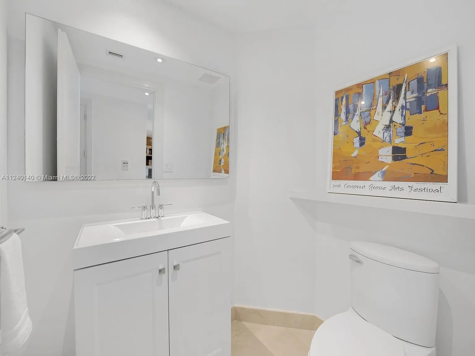 2627 S Bayshore Dr APT 1205