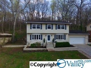 2410 Polk Cir NE