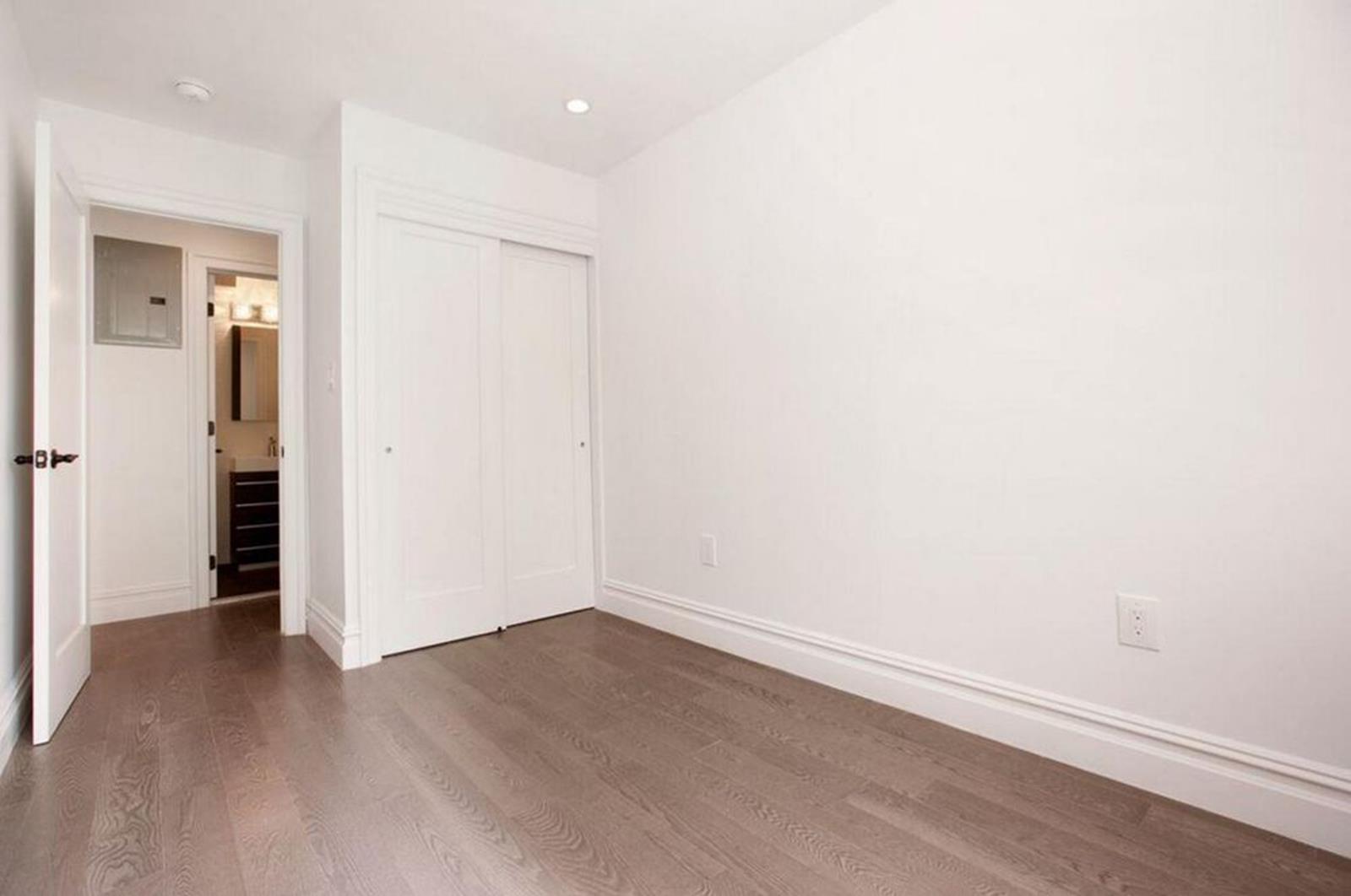 20 Avenue A, Apt 5-M