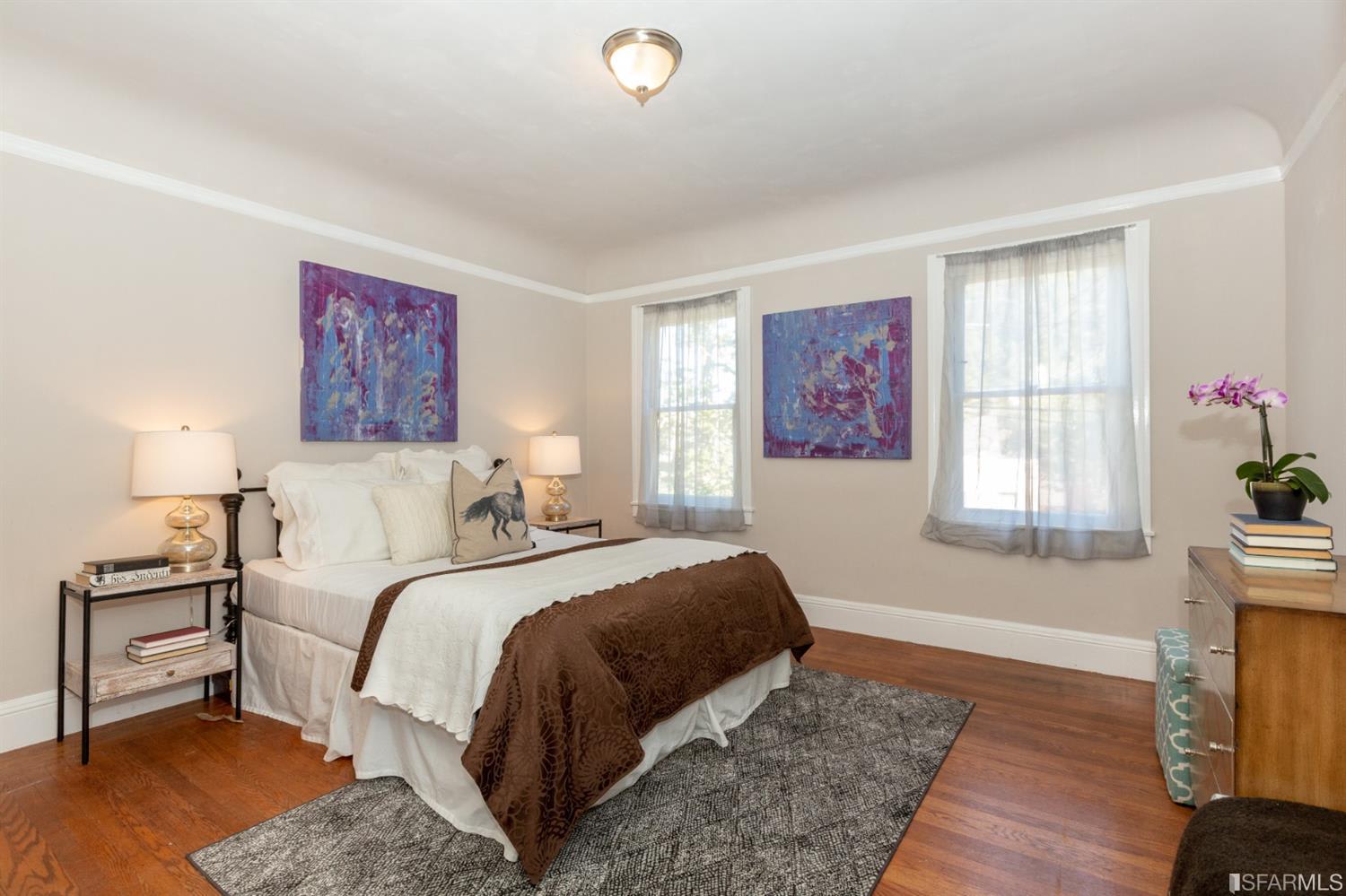 37 Miraloma Dr