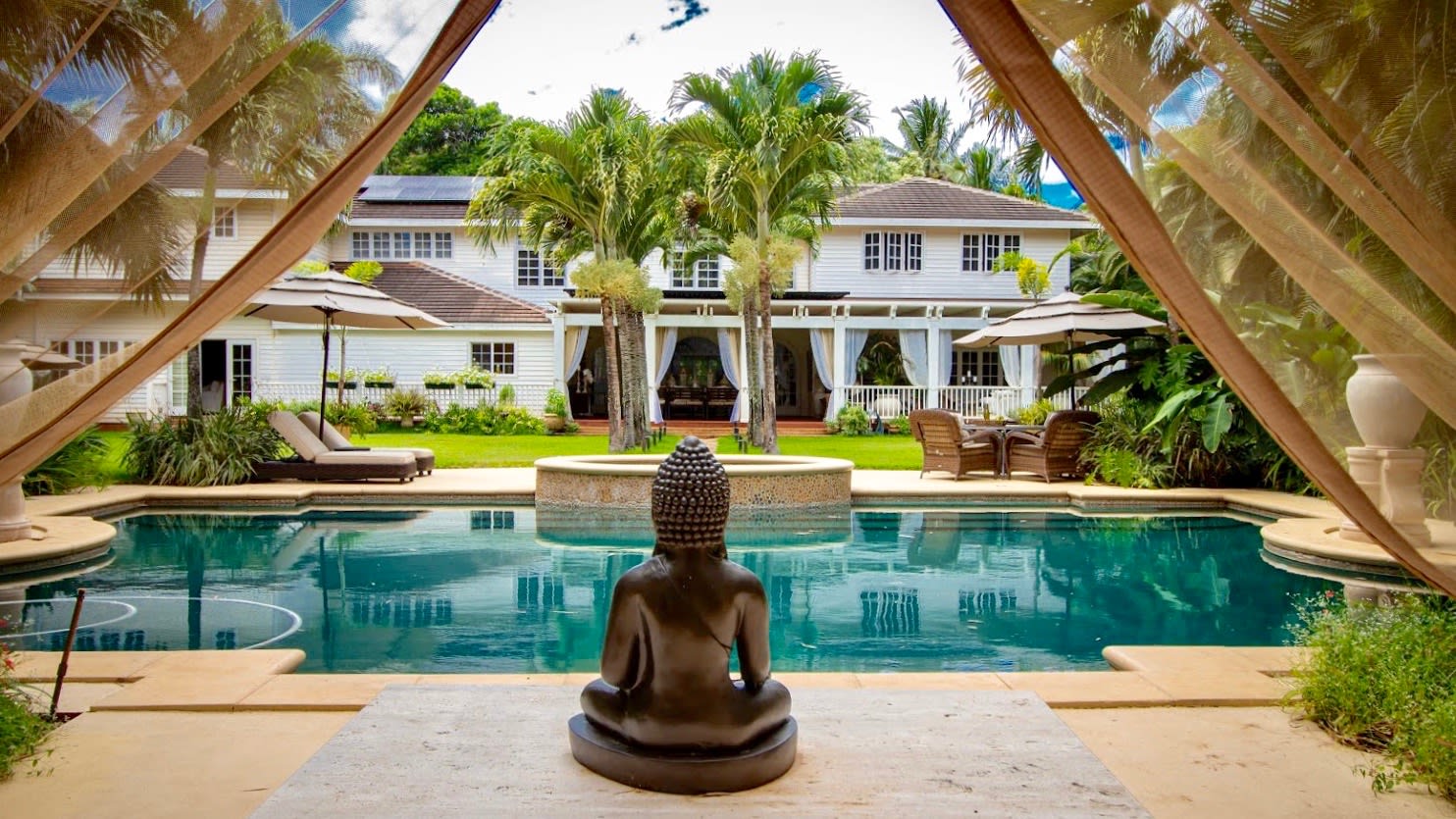 68-238 Olohio St