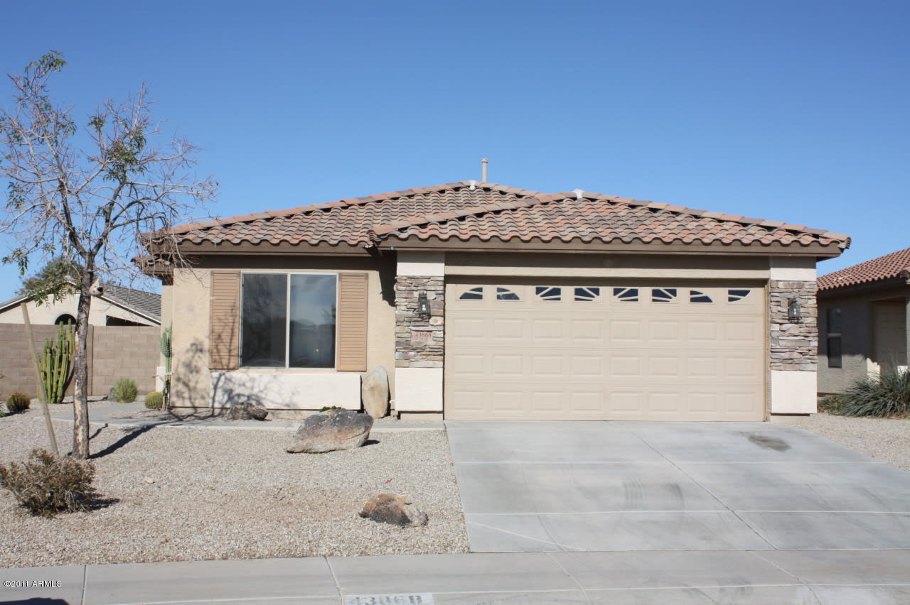 43868 W Rio Grande Drive