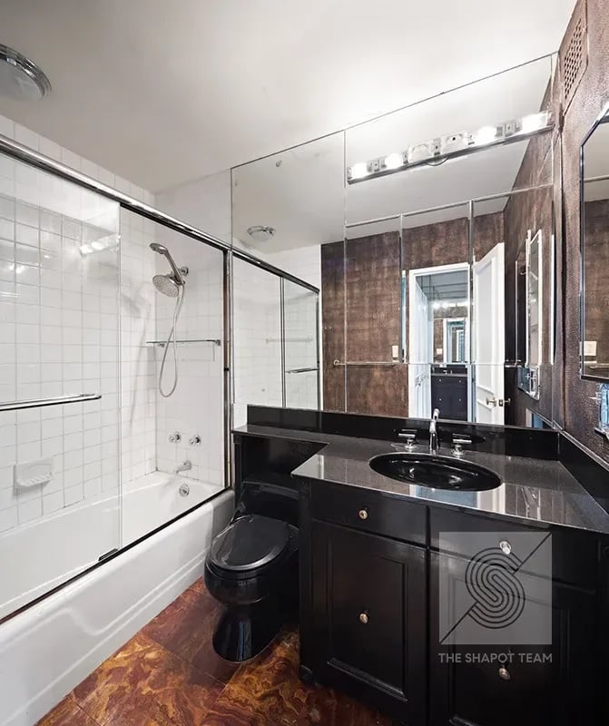 303 E 57th St Apt 30D