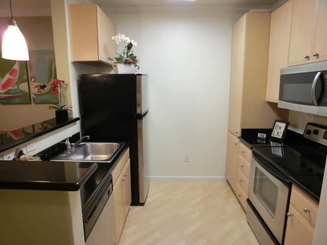 801 S Winchester Blvd #4309