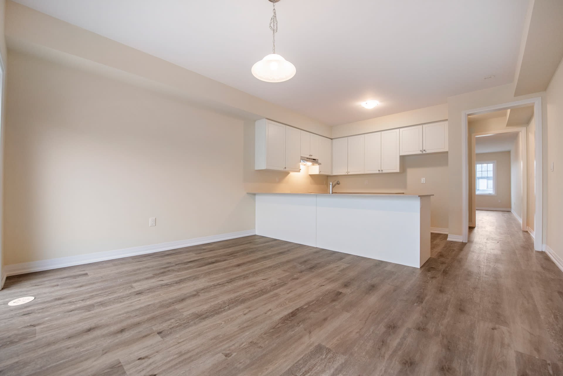 185 Bedrock Dr Unit: 11