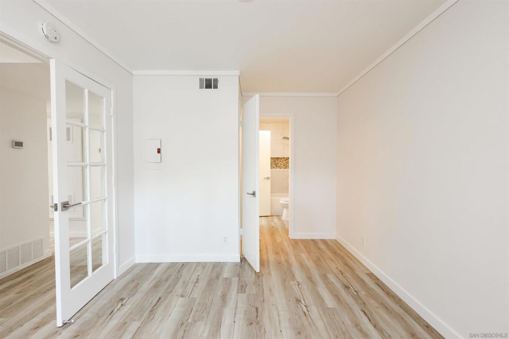 248-9895 Scripps Westview Way Way, San Diego