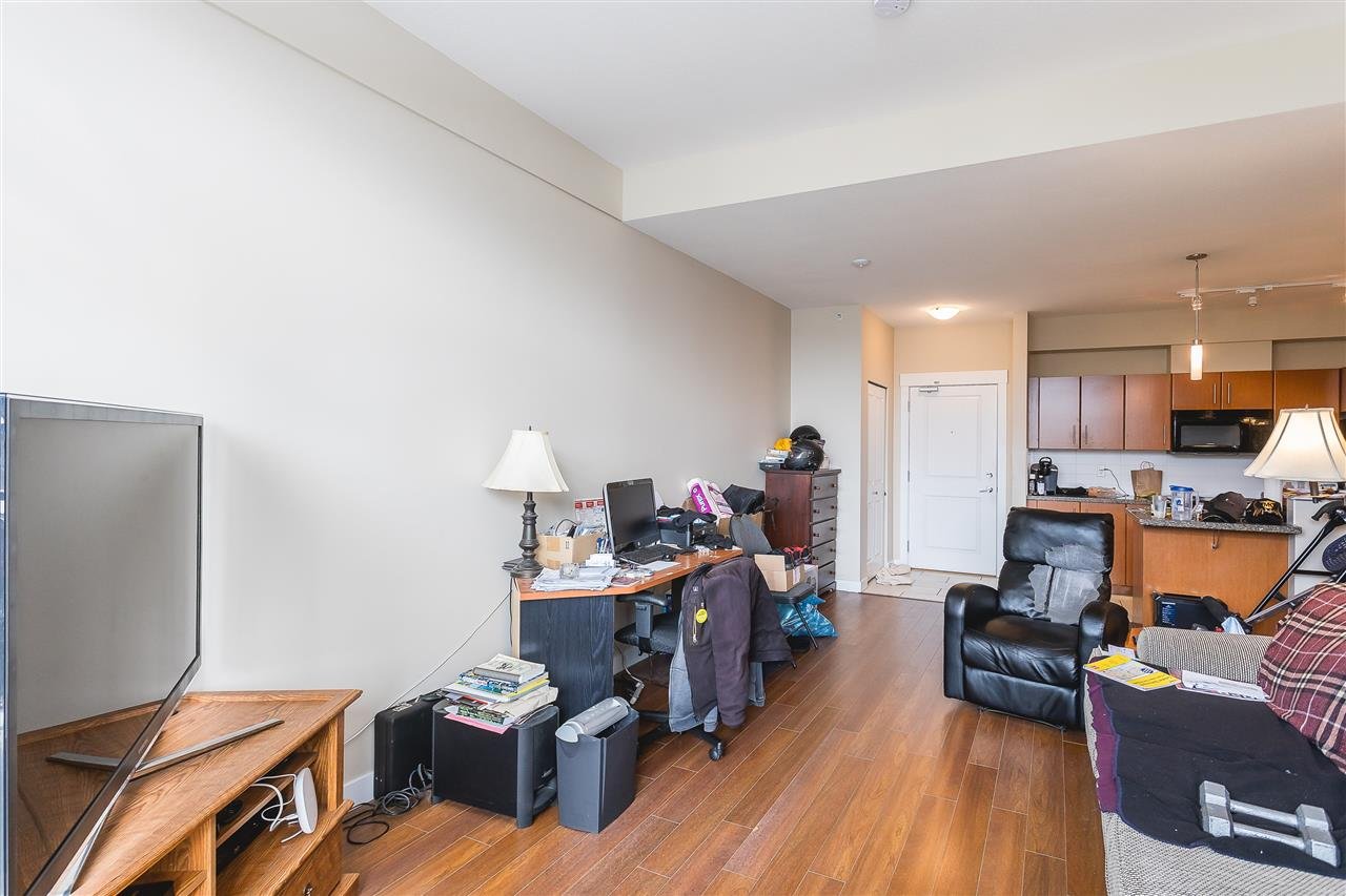 214-33545 Rainbow Ave