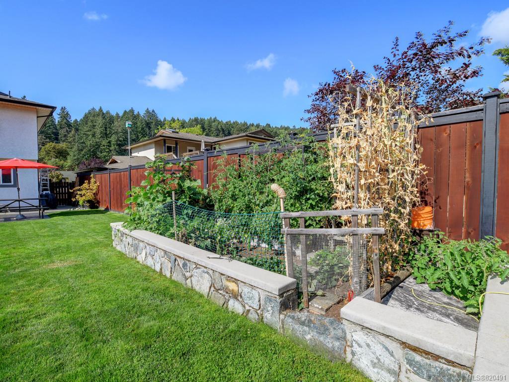 2952 Elegante Pl, Langford