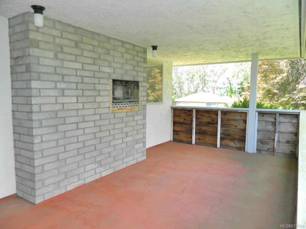 4145 Lark Rd