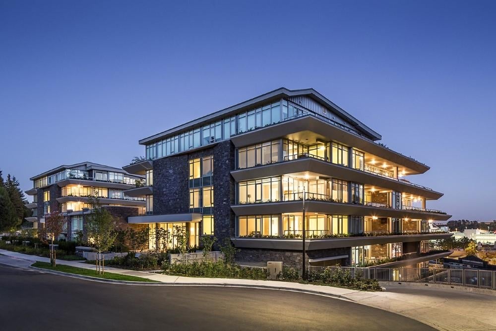 606-788 Arthur Erickson Pl